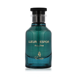 Emir Lueur D'espoir Noche EDP 100 ml (unisex)