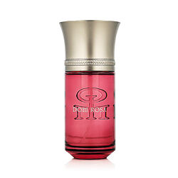 Liquides Imaginaires Dom Rosa EDP 100 ml (unisex)