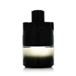 Azzaro The Most Wanted EDT Intense 100 ml (man)