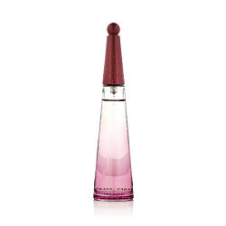 Issey Miyake L'Eau d'Issey Solar Violet EDT Intense 50 ml (woman)