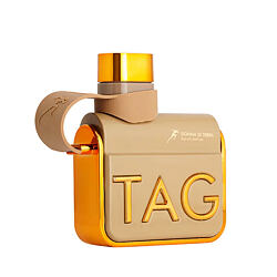 Armaf Tag Her Donna Di Terra EDP 100 ml (woman)