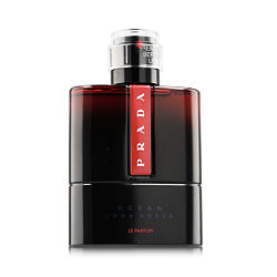 Prada Luna Rossa Ocean parfum plniteľný 100 ml (man)