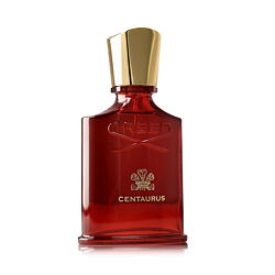 Creed Centaurus EDP 50 ml (unisex)