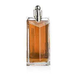Cartier Déclaration parfum plniteľný 150 ml (man)