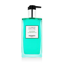 Hermès Un Jardin Sur le Nil BL plniteľný 200 ml (unisex)