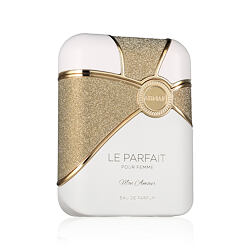 Armaf Le Parfait Pour Femme Mon Amour EDP 100 ml (woman)