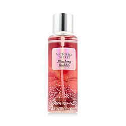 Victoria's Secret Blushing Bubbly tělový sprej 250 ml (woman)