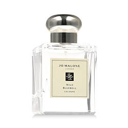 Jo Malone Wild Bluebell EDC 50 ml (woman)