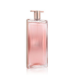 Lancôme Idôle Aura EDP tester 50 ml (woman)