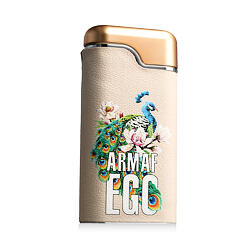 Armaf Ego Exotic EDP 100 ml (woman)