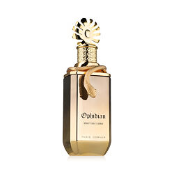 Paris Corner Ophidian Sweet Surrender EDP 100 ml (unisex)