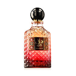 Paris Corner Qawafi EDP 100 ml (unisex)
