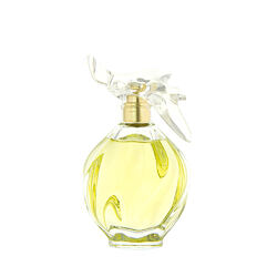 Nina Ricci L'Air du Temps EDT 100 ml (woman)