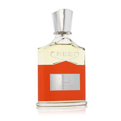 Creed Viking Cologne EDP tester 100 ml (man)