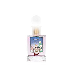 Monotheme Venezia Monoi EDT tester 100 ml (woman)