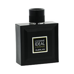 Guerlain L'Homme Ideal L'Intense EDP tester 100 ml (man)