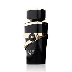 Fragrance World Just Aswad EDP 100 ml (woman)