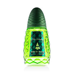 Pino Silvestre Original EDT 125 ml (man)