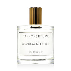 ZarkoPerfume QUANTUM MOLéCULE EDP 100 ml (unisex)