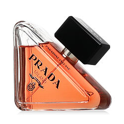 Prada Paradoxe Intense EDP plniteľný 90 ml (woman)
