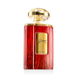 Al Haramain Junoon Oud EDP rozbalené 75 ml (unisex)