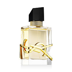 Yves Saint Laurent Libre EDP rozbalené 50 ml (woman)