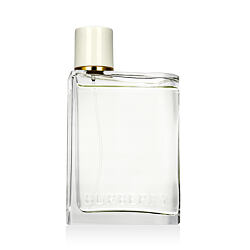 Burberry Burberry Her EDT rozbalené 100 ml (woman)