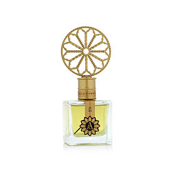 Angela Ciampagna Aer Extrait de Parfum tester 100 ml (unisex)