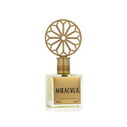Angela Ciampagna Miracula Extrait de Parfum tester 100 ml (unisex)