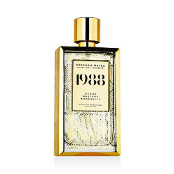 Rosendo Mateu Olfactive Expressions 1988 EDP 100 ml (unisex)