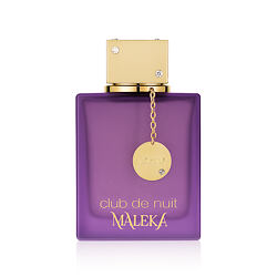 Armaf Club de Nuit Maleka EDP 105 ml (woman)