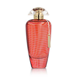 The Merchant of Venice Byzantium Saffron EDP tester 100 ml (unisex)