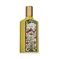 Gucci Flora Gorgeous Orchid EDP plniteľný 100 ml (woman)