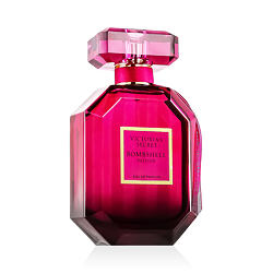 Victoria's Secret Bombshell Passion EDP 100 ml (woman)