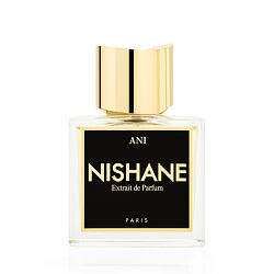 Nishane Ani Extrait de Parfum tester 100 ml (unisex)