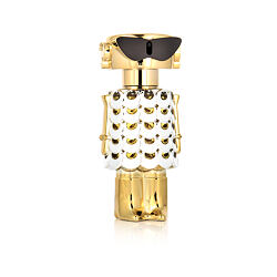 Paco Rabanne Fame EDP plniteľný tester 80 ml (woman)