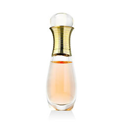 Dior J'adore Eau de Toilette DEO Roll-On 20 ml (woman)