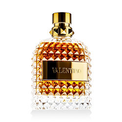 Valentino Valentino Uomo 2021 EDT 150 ml (man)
