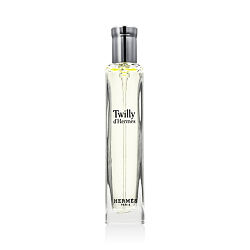 Hermès Twilly d'Hermès EDP 15 ml (woman)