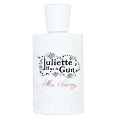 Juliette Has A Gun Miss Charming EDP 100 ml (woman)