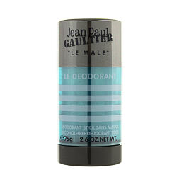 Jean Paul Gaultier Le Male DST 75 ml (man)