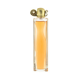 Givenchy Organza EDP tester 50 ml (woman)