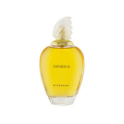 Givenchy Amarige EDT tester 100 ml (woman)