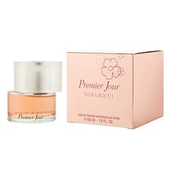 Nina Ricci Premier Jour EDP 50 ml (woman)