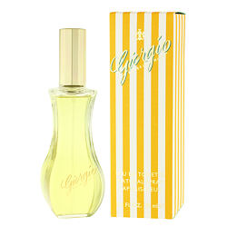 Giorgio Beverly Hills Giorgio for Women EDT 90 ml (woman)