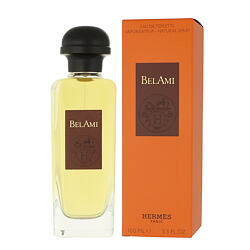 Hermès Bel Ami EDT 100 ml (man)
