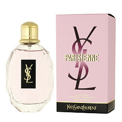 Yves Saint Laurent Parisienne EDP 90 ml (woman)