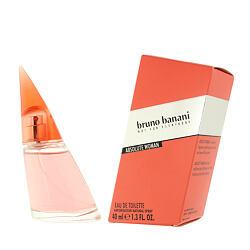 Bruno Banani Absolute Woman EDT 40 ml (woman)