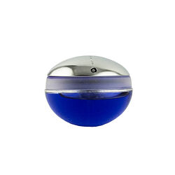 Paco Rabanne Ultraviolet EDP tester 80 ml (woman)
