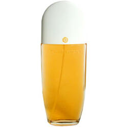Elizabeth Arden Sunflowers EDT tester 100 ml (woman)